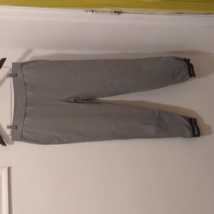 Cotopaxi Ara Joggers